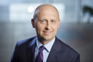 Tomasz Mrysz